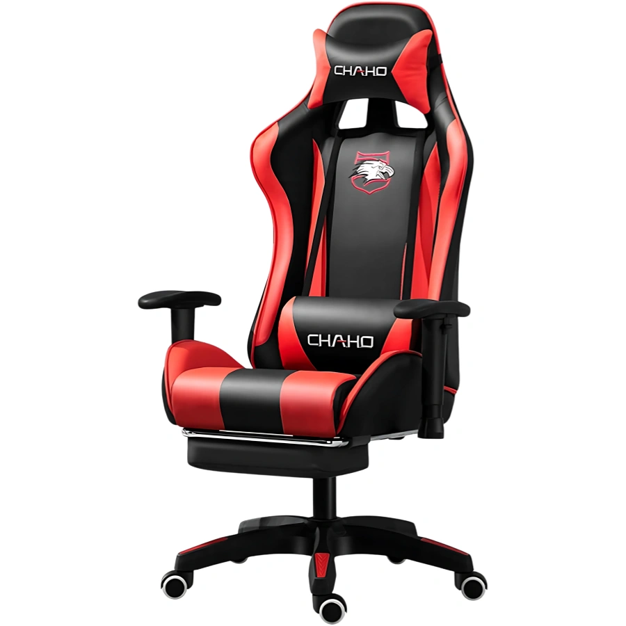 YT1219 Oyuncu Koltuğu