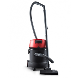 Arnica Karayel Wet and Dry Vacuum Cleaner