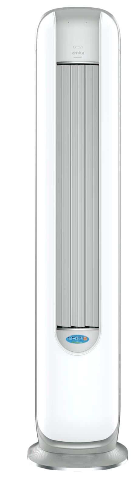 Arnica 28000 BTU Salon Tipi Klima