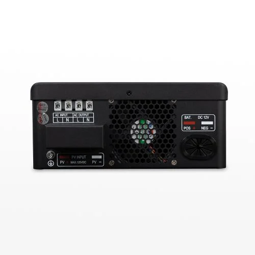 Sako E-SUN 12KW Off Grid İnverter Single Phase