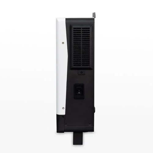 Sako E-SUN 12KW Off Grid İnverter Single Phase
