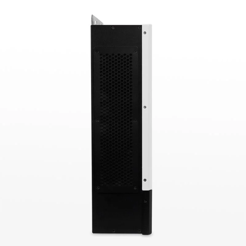 Sako SUNPOLO 14KW Off Grid İnverter Single Phase
