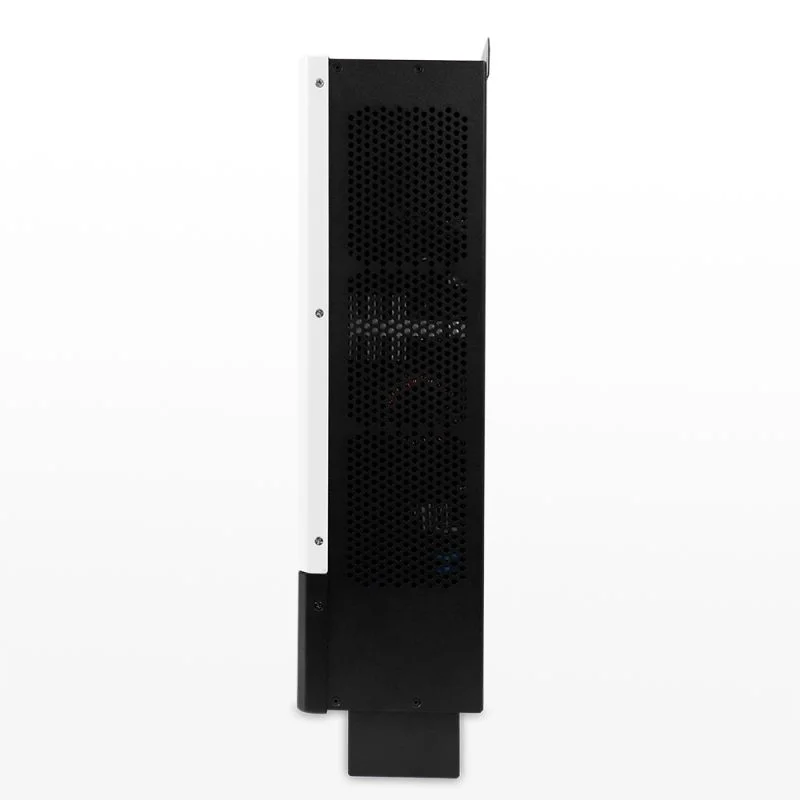 Sako SUNPOLO 14KW Off Grid İnverter Single Phase