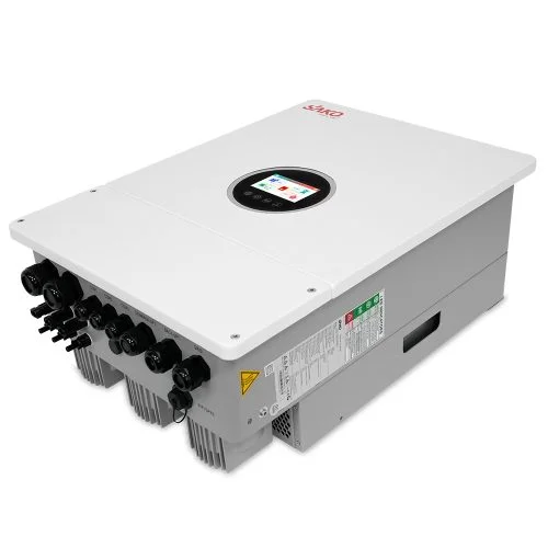 Sako SUNIN-12KM2-L1P3-EU Hybrid 3F İnverter