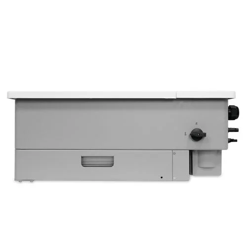 Sako SUNIN-12KM2-L1P3-EU Hybrid 3F İnverter