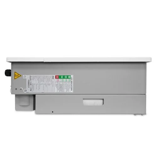 Sako SUNIN-12KM2-L1P3-EU Hybrid 3F İnverter
