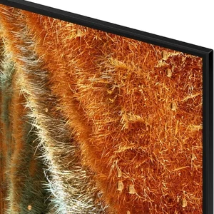 SAMSUNG 85'' NEO QLED QE85QN70FAUXXH