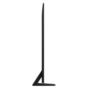 SAMSUNG 85'' NEO QLED QE85QN70FAUXXH