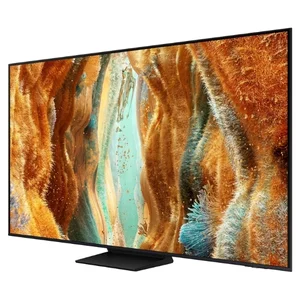SAMSUNG 75'' NEO QLED QE75QN70FAUXXH