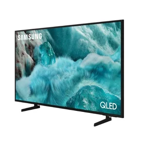 SAMSUNG 43'' QLED TV  QE43Q7FAAUXXH