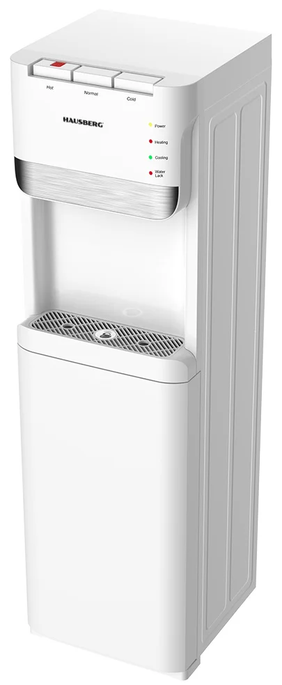 HAUSBERG HB6035 SU SEBILI