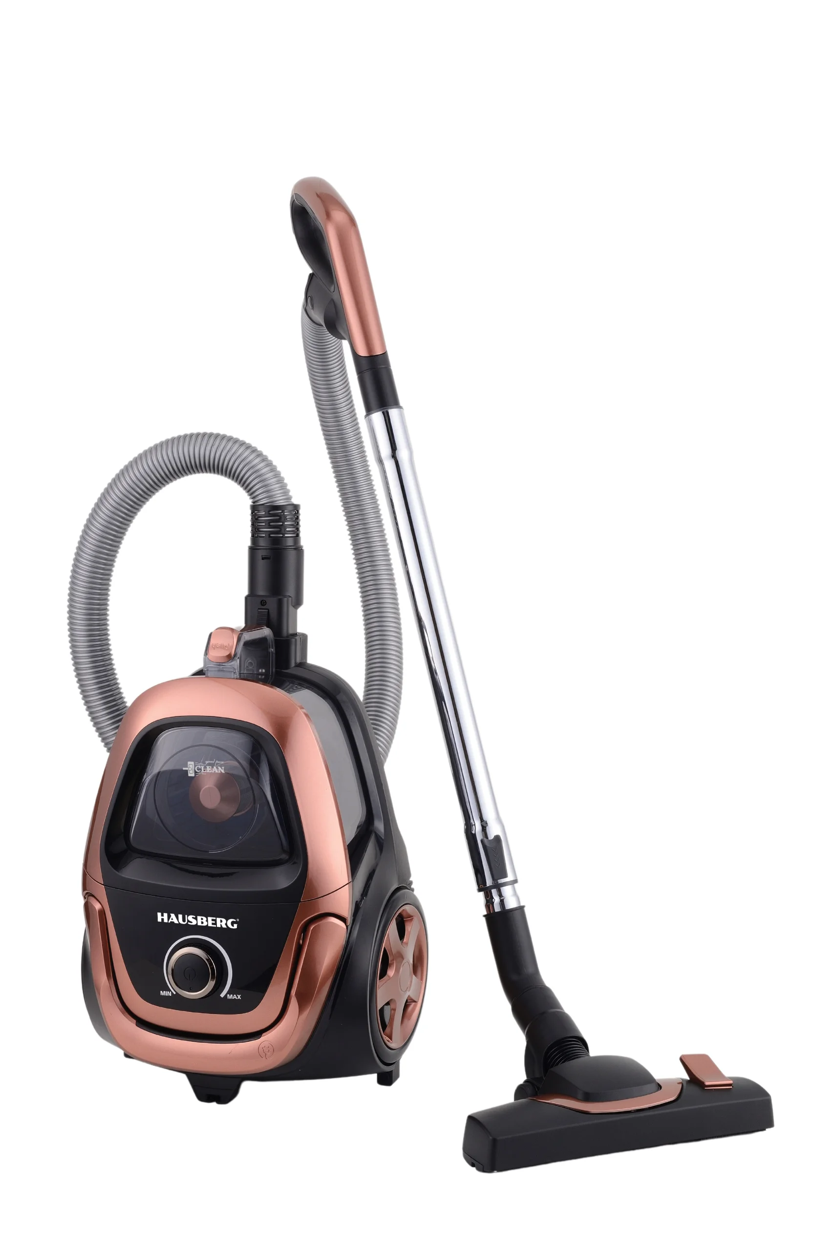 HAUSBERG HB2823 SUPURGE