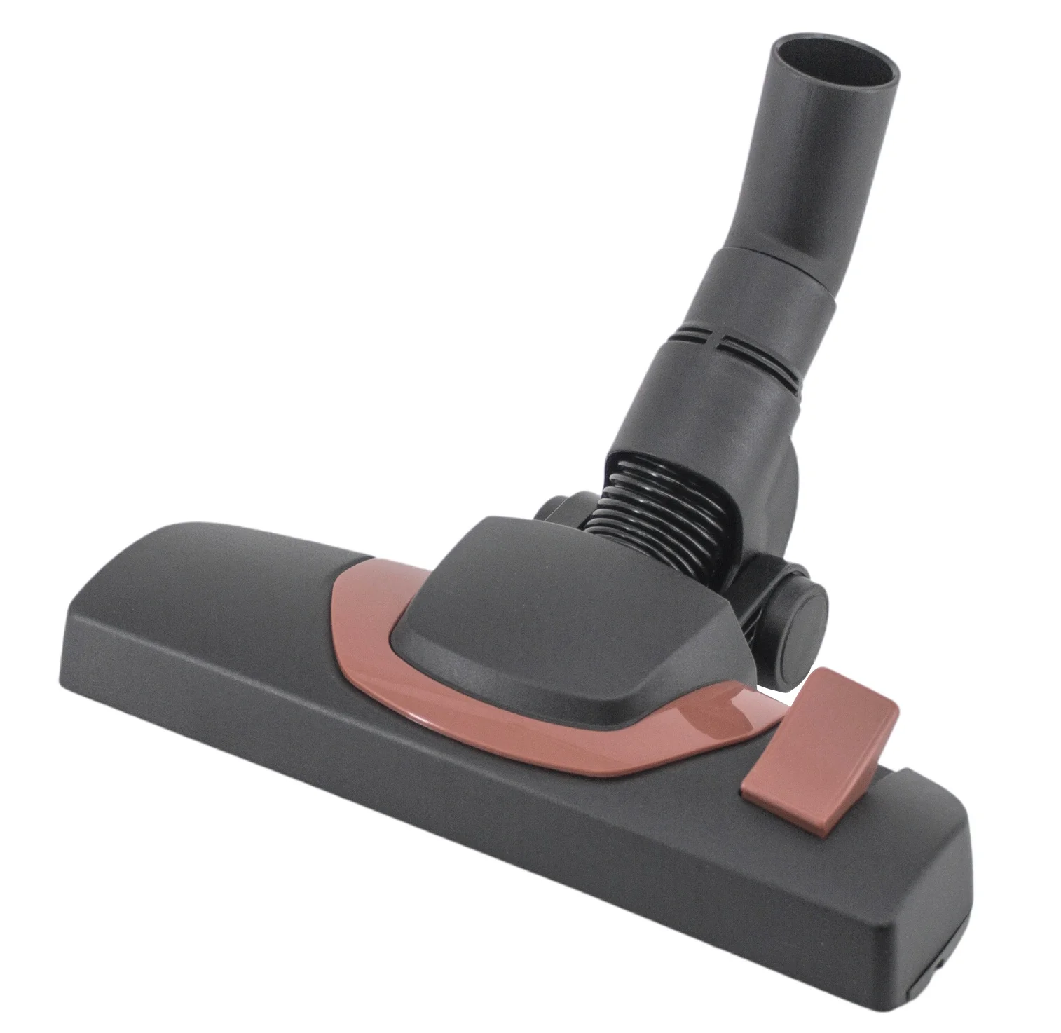 HAUSBERG HB2823 SUPURGE