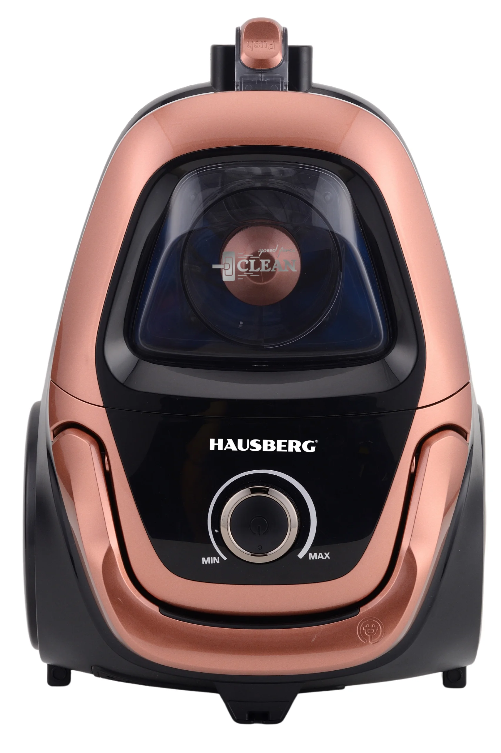 HAUSBERG HB2823 SUPURGE