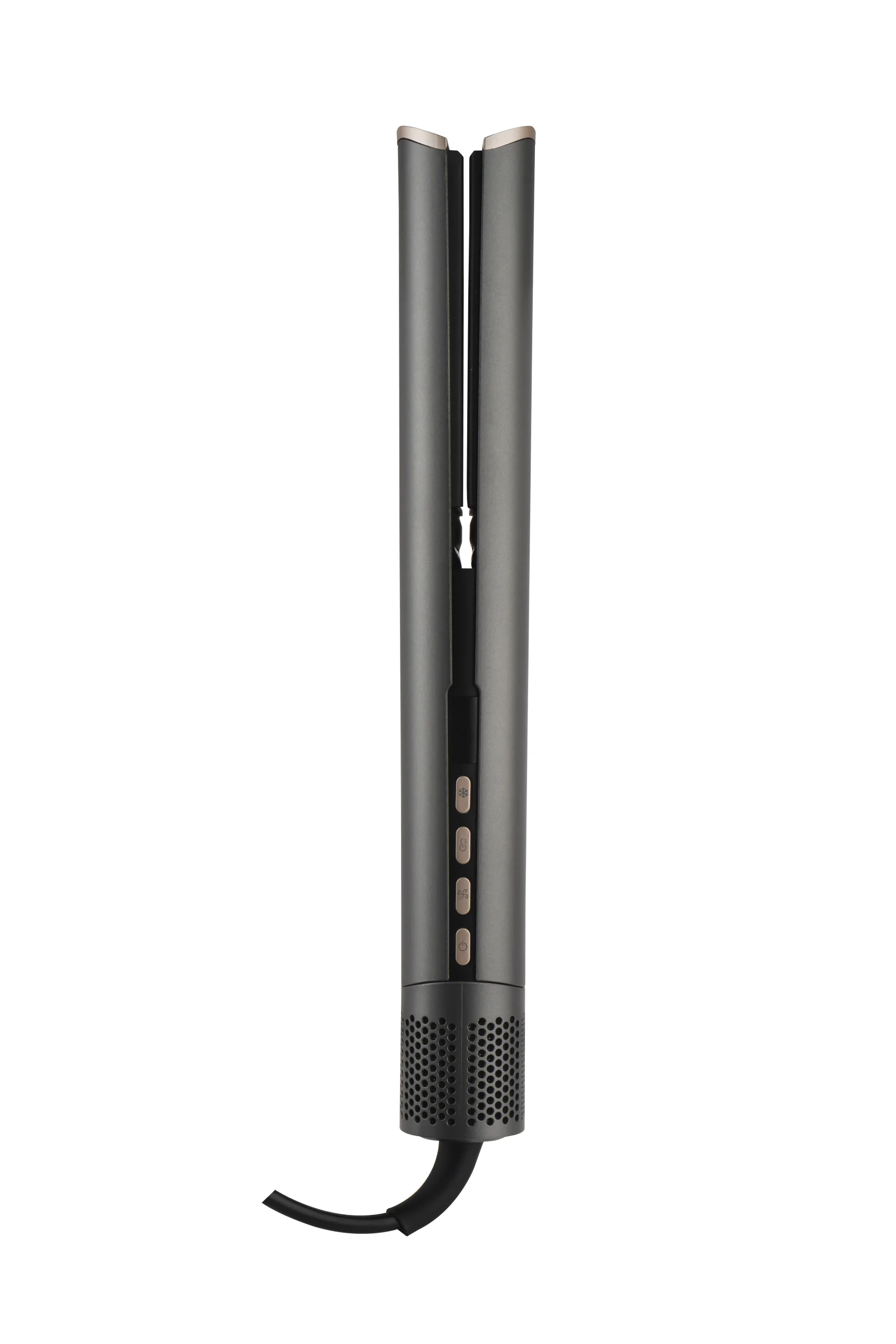 HAUSBERG HB PROX07GR SAC SEKILLENDIRICI
