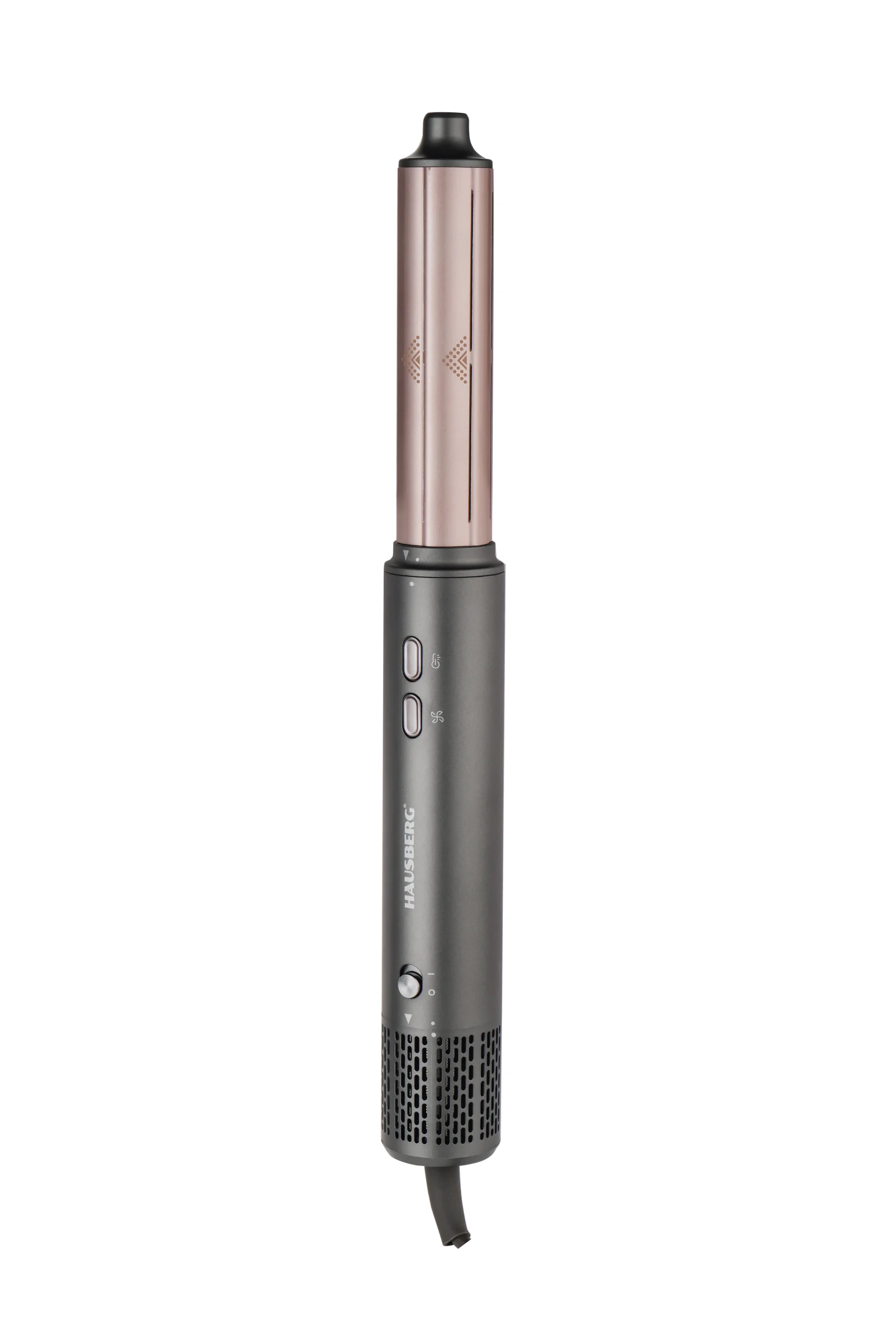 HAUSBERG HB PROX18GR SAC SEKILLENDIRICI SETI