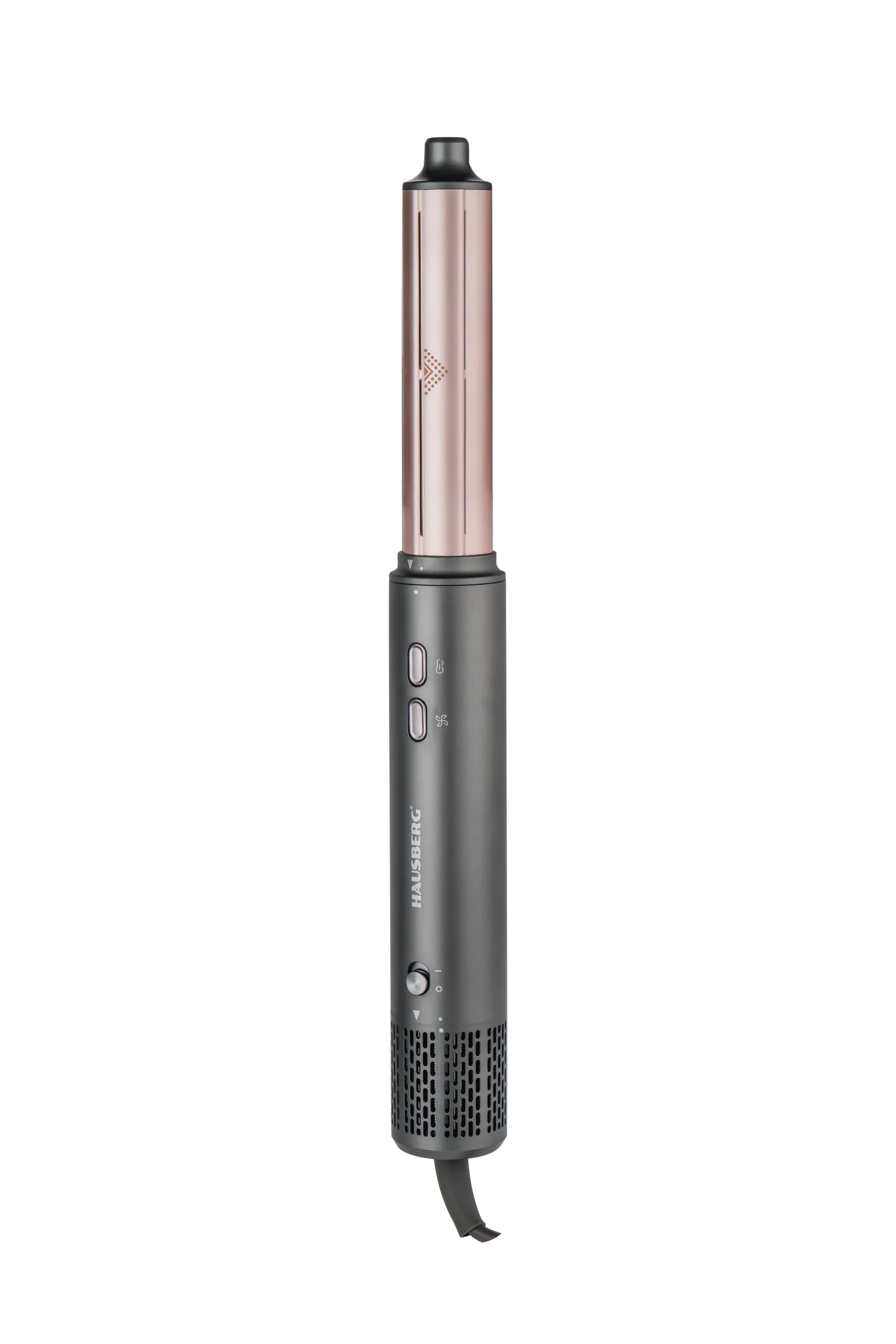 HAUSBERG HB PROX18GR SAC SEKILLENDIRICI SETI