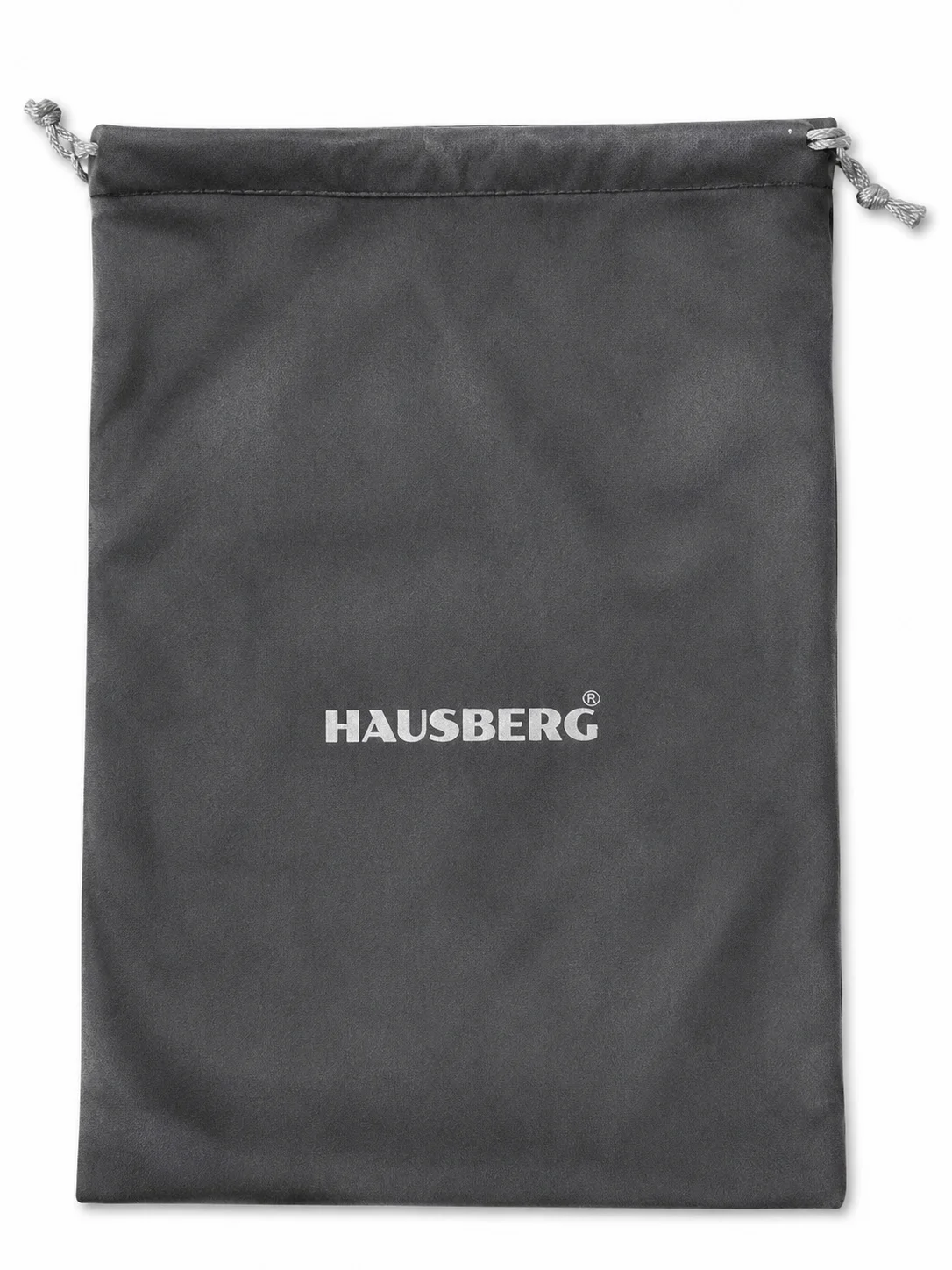 HAUSBERG HB PROX18GR SAC SEKILLENDIRICI SETI