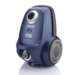 Arnica Lotus Trend Toz Torbalı Elektrikli Süpürge