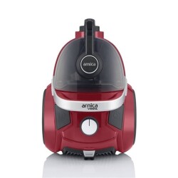 Arnica Vesta ET14450 Toz Torbasız Elektrikli Süpürge