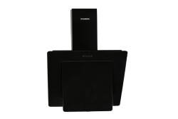 Hausberg Hb1290Ng Davlumbaz