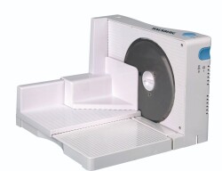 Hausberg Hb1130 Meat Slicer