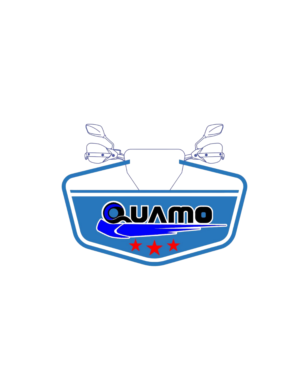 QUAMO