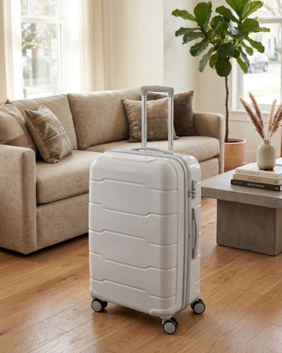 Orta Boy Valiz (24)