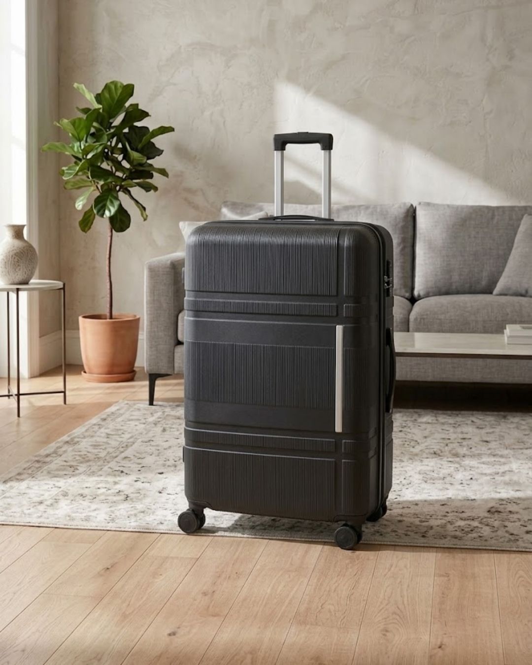 Küçük Boy Valiz (20)