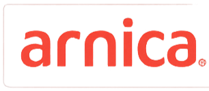 Arnica