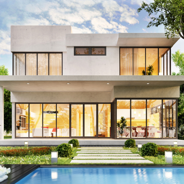 Doğru Home Store: KKTC'de Ev & Yaşam Tarzınızı Yenileyin