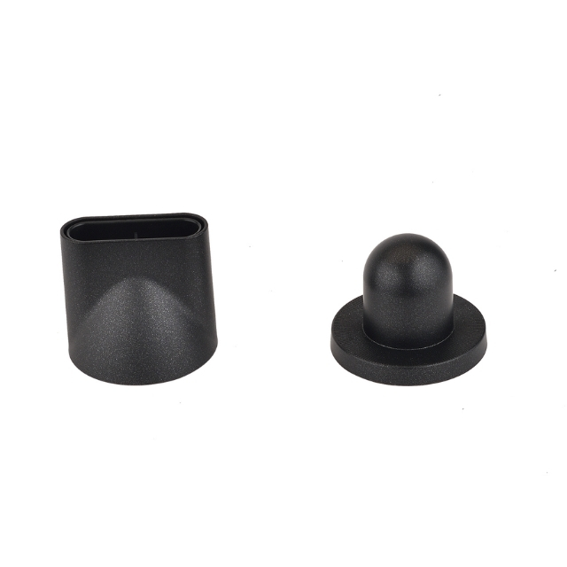 HAUSBERG HB264 SAÇ ŞEKİLLENDİRCİ