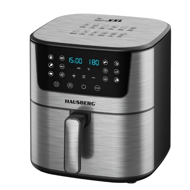 Airfryer