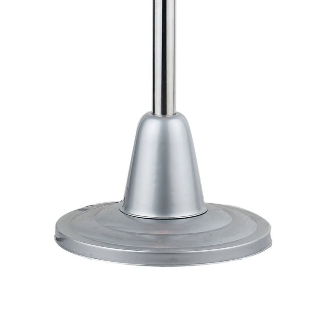 HAUSBERG HB8816IN DIKEY DIS MEKAN ISITICISI