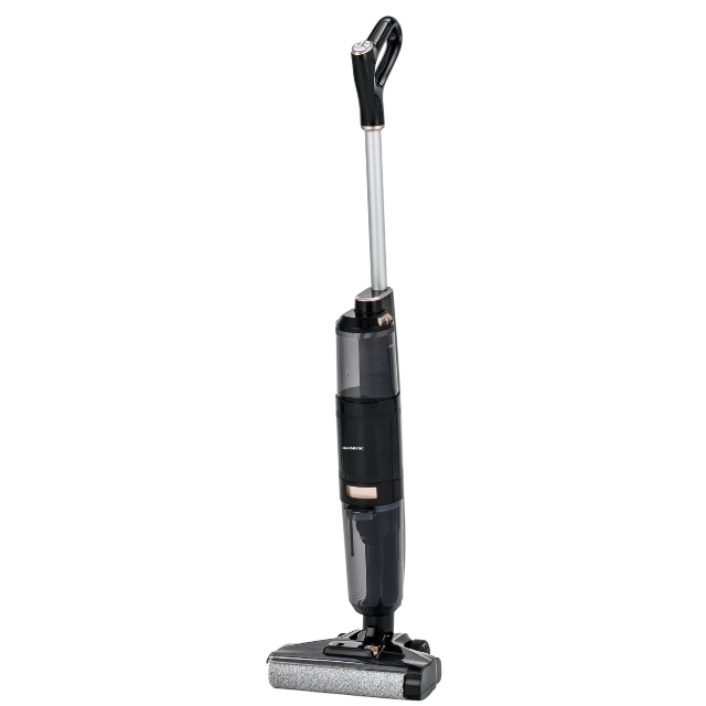 HAUSBERG HB2886 SARJLI BUHARLI MOP