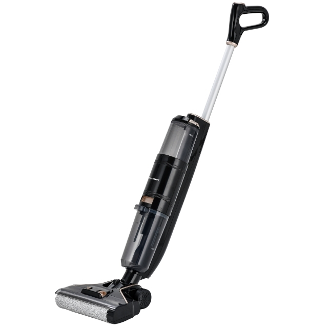 HAUSBERG HB2886 SARJLI BUHARLI MOP