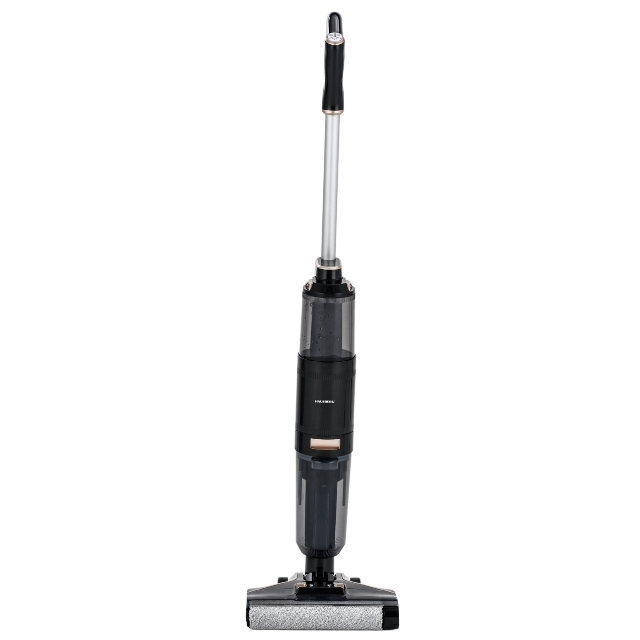 HAUSBERG HB2886 SARJLI BUHARLI MOP