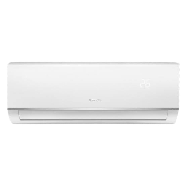 SKYWORTH WI-FI 18000 BTU DC INVERTER KLIMA