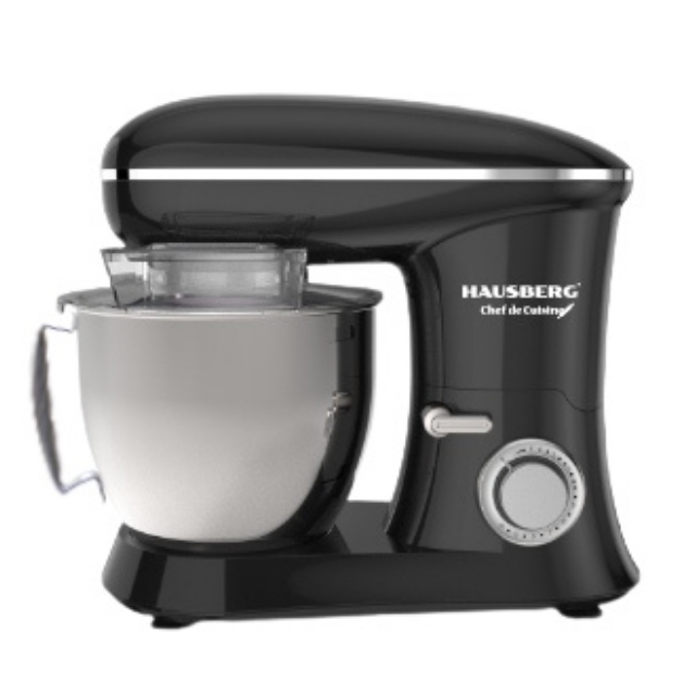 HAUSBERG HB 7622NG Standlı Mikser