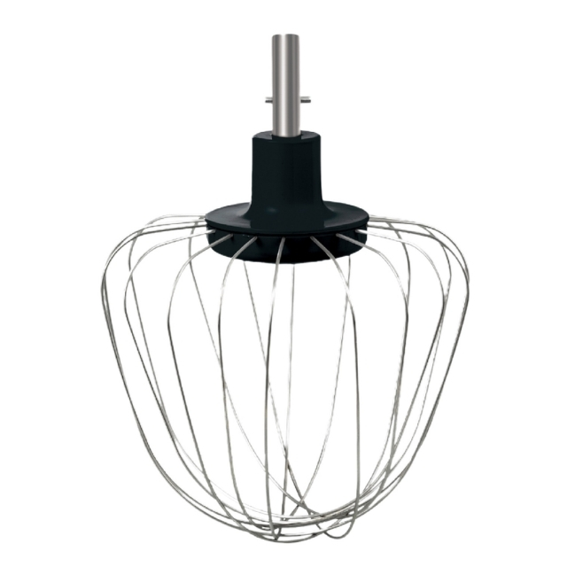 HAUSBERG HB 7622NG Standlı Mikser