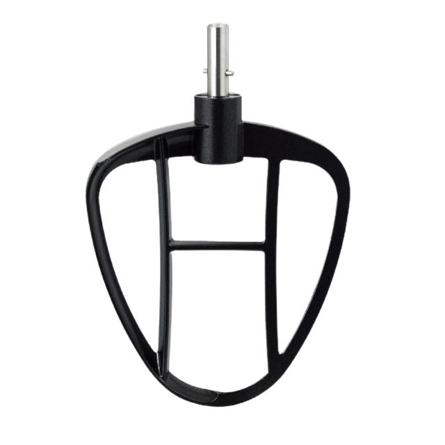 HAUSBERG HB 7622NG Standlı Mikser