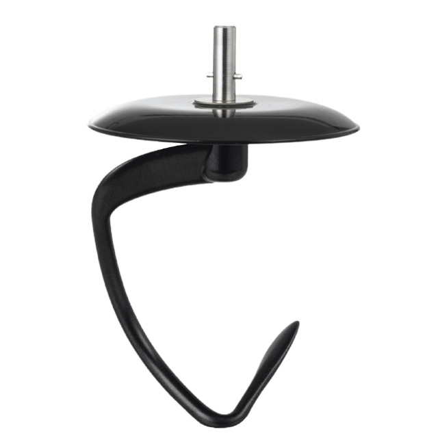 HAUSBERG HB 7622NG Standlı Mikser