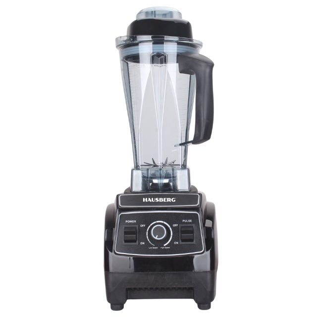 HAUSBERG HB7766NG BLENDER