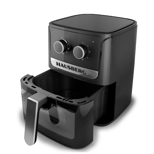 Hausberg Hb2340 5Lt Airfryer