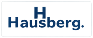 Hausberg