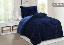 Hope Comforter Set Çift Kişilik