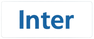 Inter