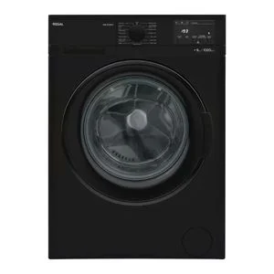 REGAL CMI 91002 B SIYAH 9 KG CAM.MAK.