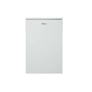 REGAL BT 14010 Ofis Tipi Mini Buzdolabı