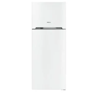 Regal Nf 4820 A+ Buzdolabı
